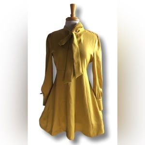 Sister Jane Dress - NWNT